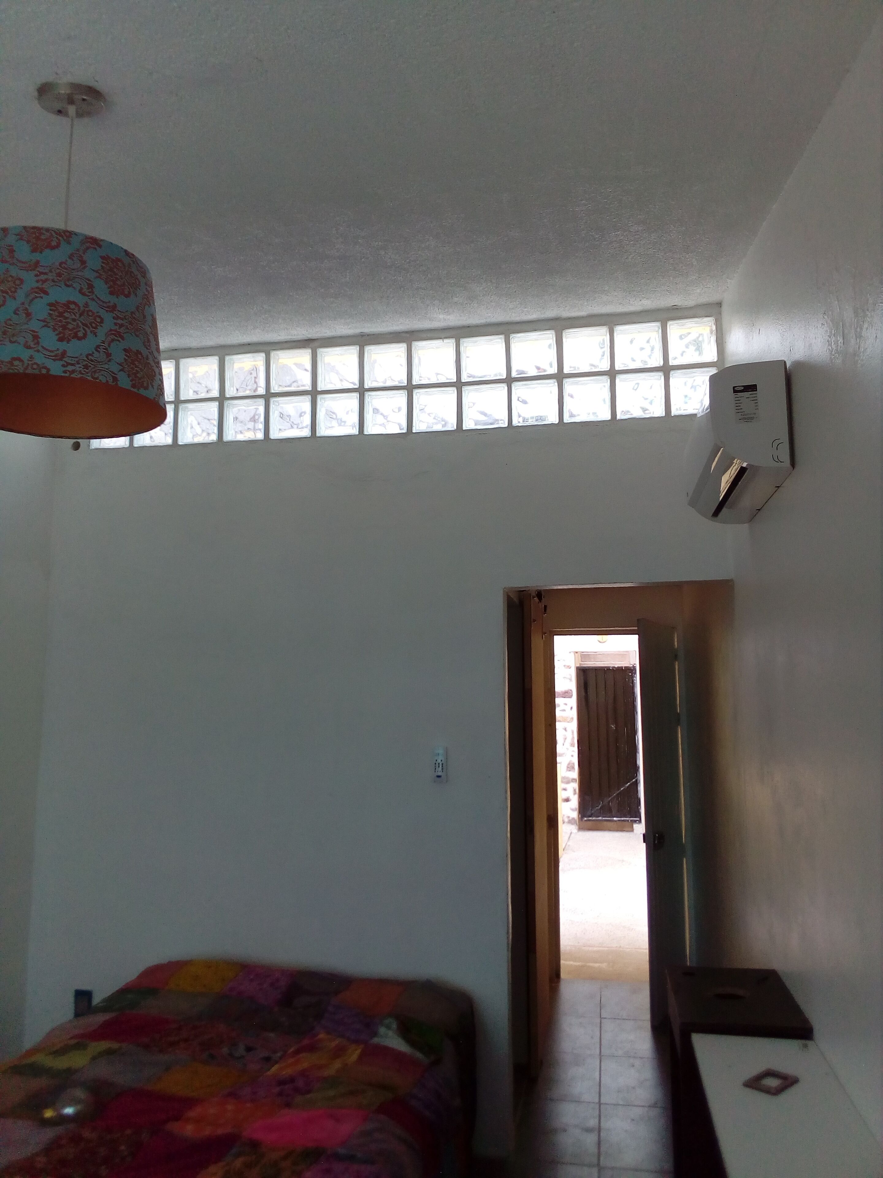 Lago De Tequesquitengo, Morelos, One Of The Best Climates In México!!!!