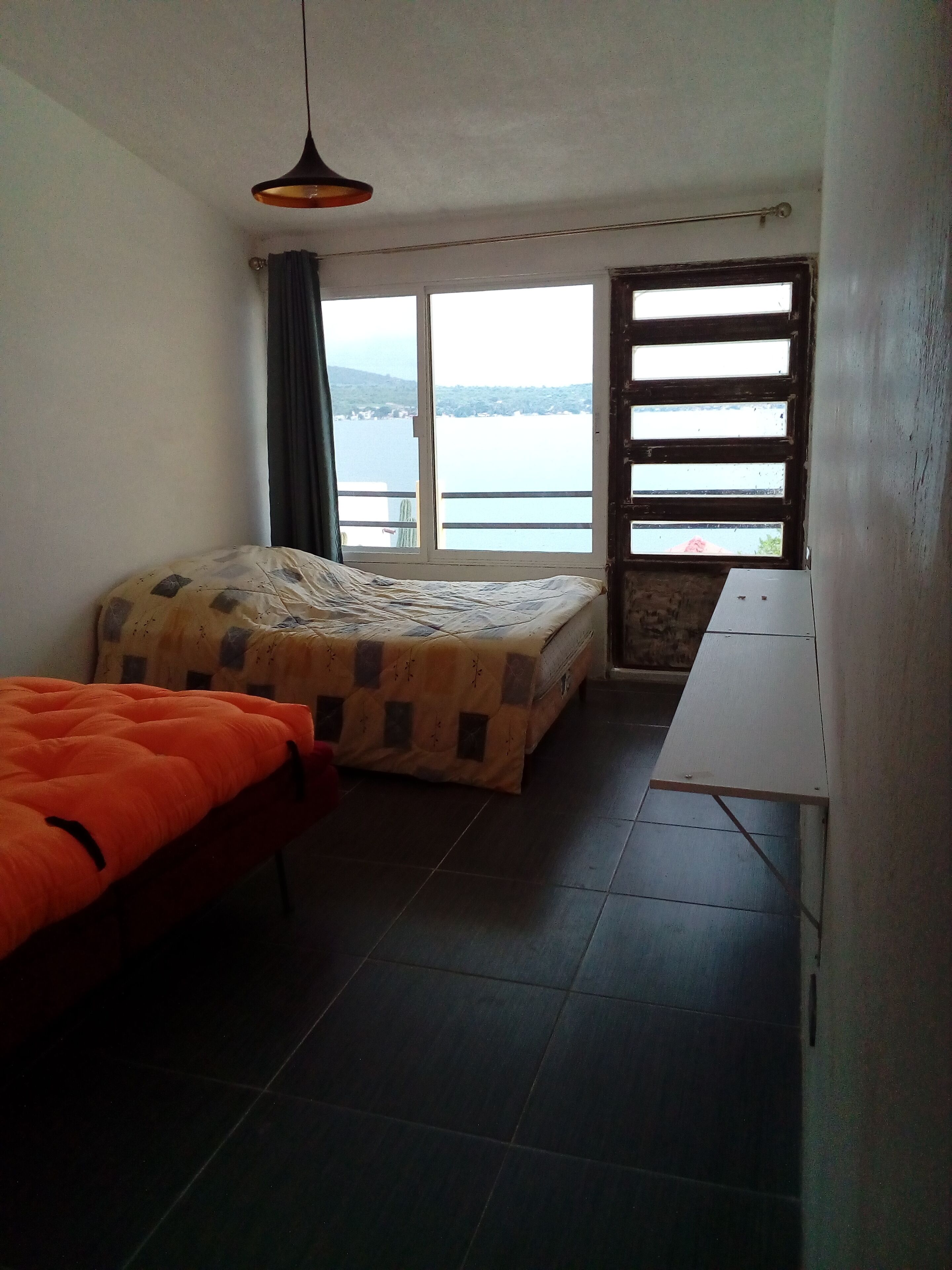 Lago De Tequesquitengo, Morelos, One Of The Best Climates In México!!!!