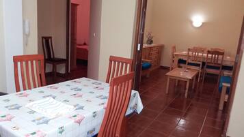 Restauration