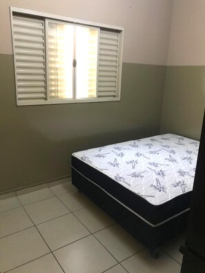 3 chambres, Wi-Fi, draps fournis