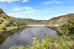 Imagen general