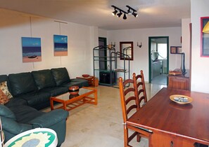 Télévision, livres