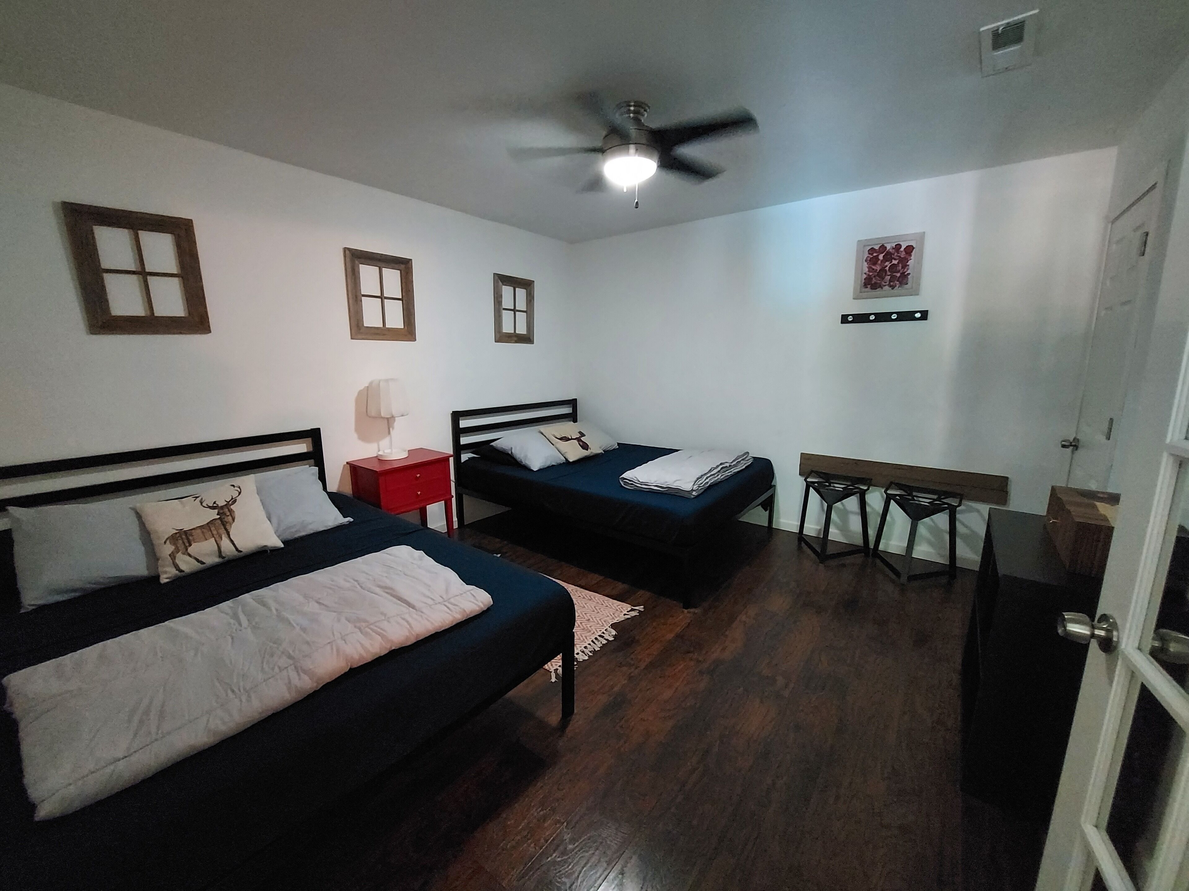 Cozy house with Hot Tub and Pool