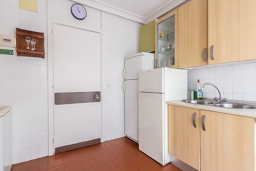 Casa Macondo, Sierra de Guadalupe, your pets are welcome.