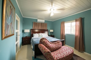 3 camere, ferro/asse da stiro, Wi-Fi gratuito, lenzuola