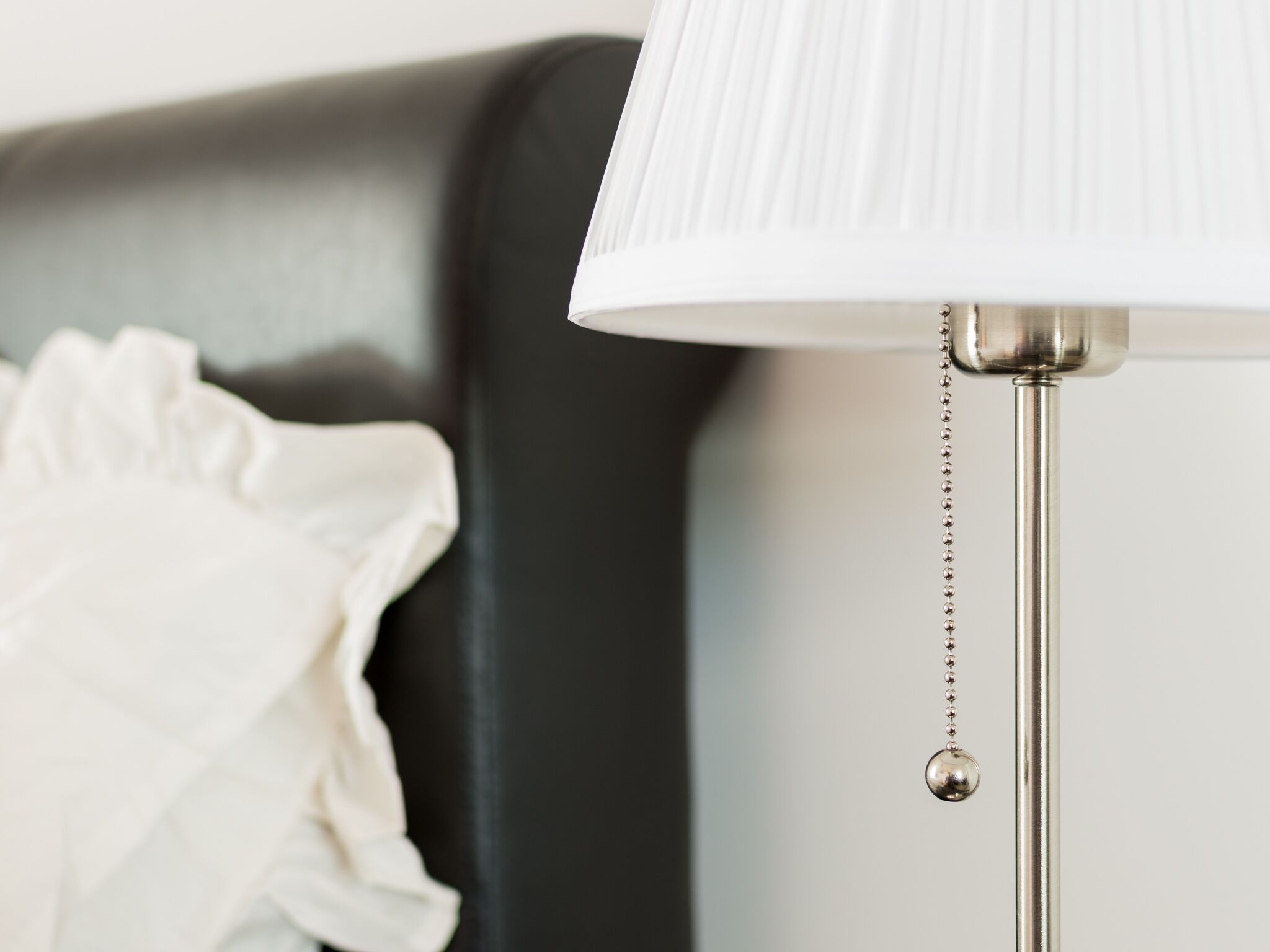 Central View Apartment