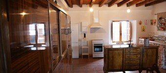 Mestarin talo 10 hengelle