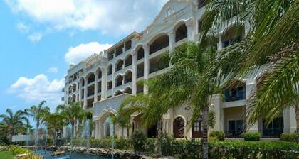 The Landmark Resort Of Cozumel