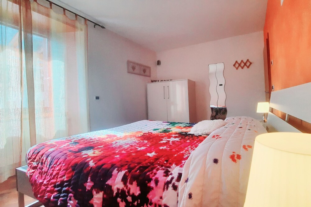 RELAXING HOLIDAY AT THE OLD MOLINO CIR: 014034-CNI-00001