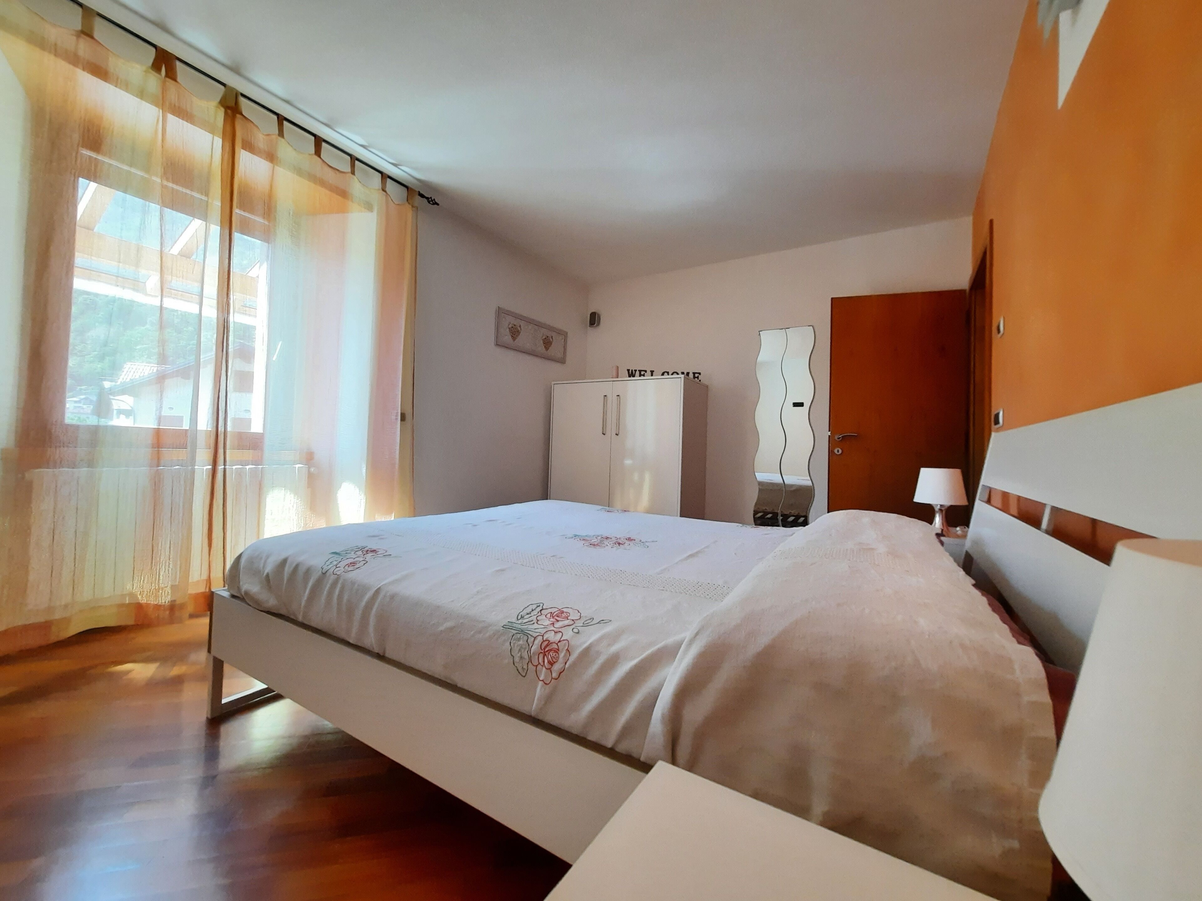 RELAXING HOLIDAY AT THE OLD MOLINO CIR: 014034-CNI-00001