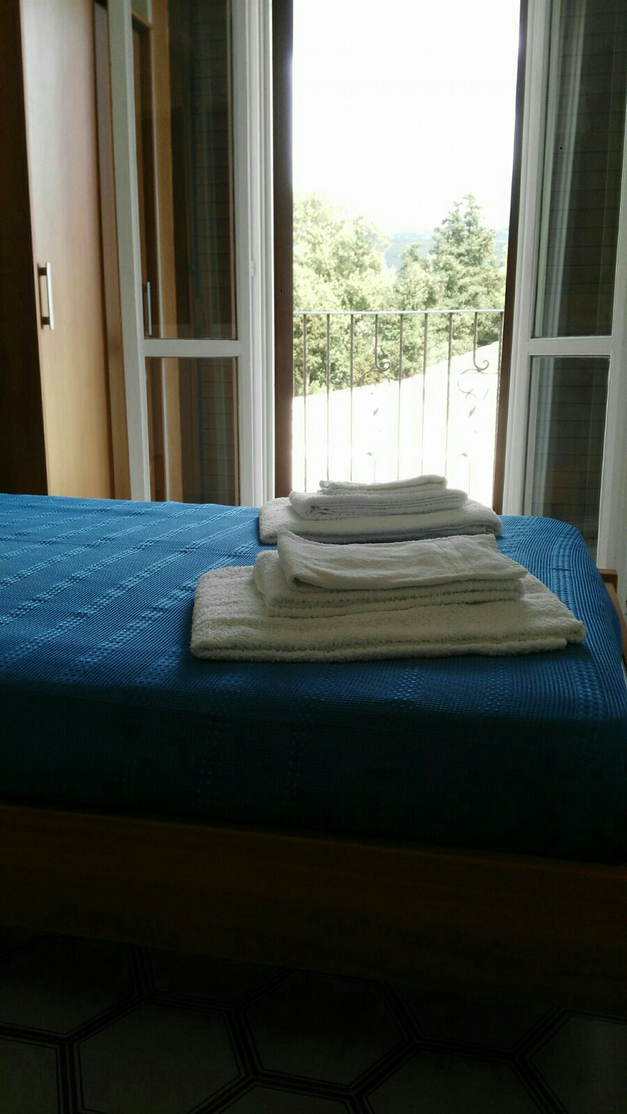 The Capitana Family Room