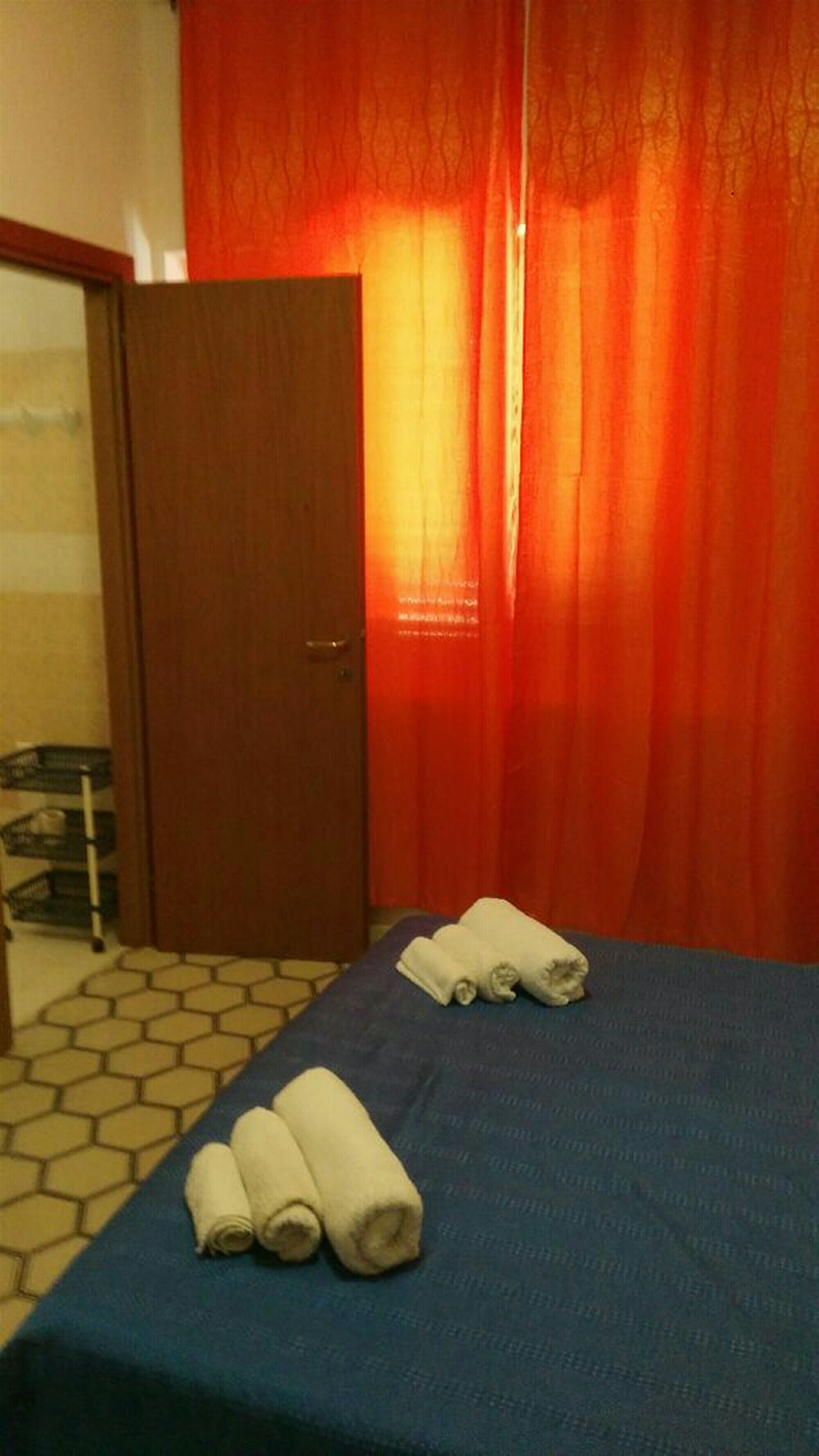 The Capitana Family Room