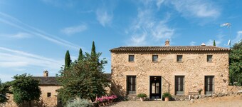 Stunning Villa in Andalucia 