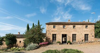 Stunning Villa in Andalucia