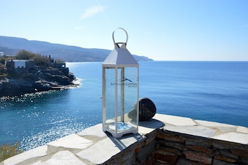Amazing view
