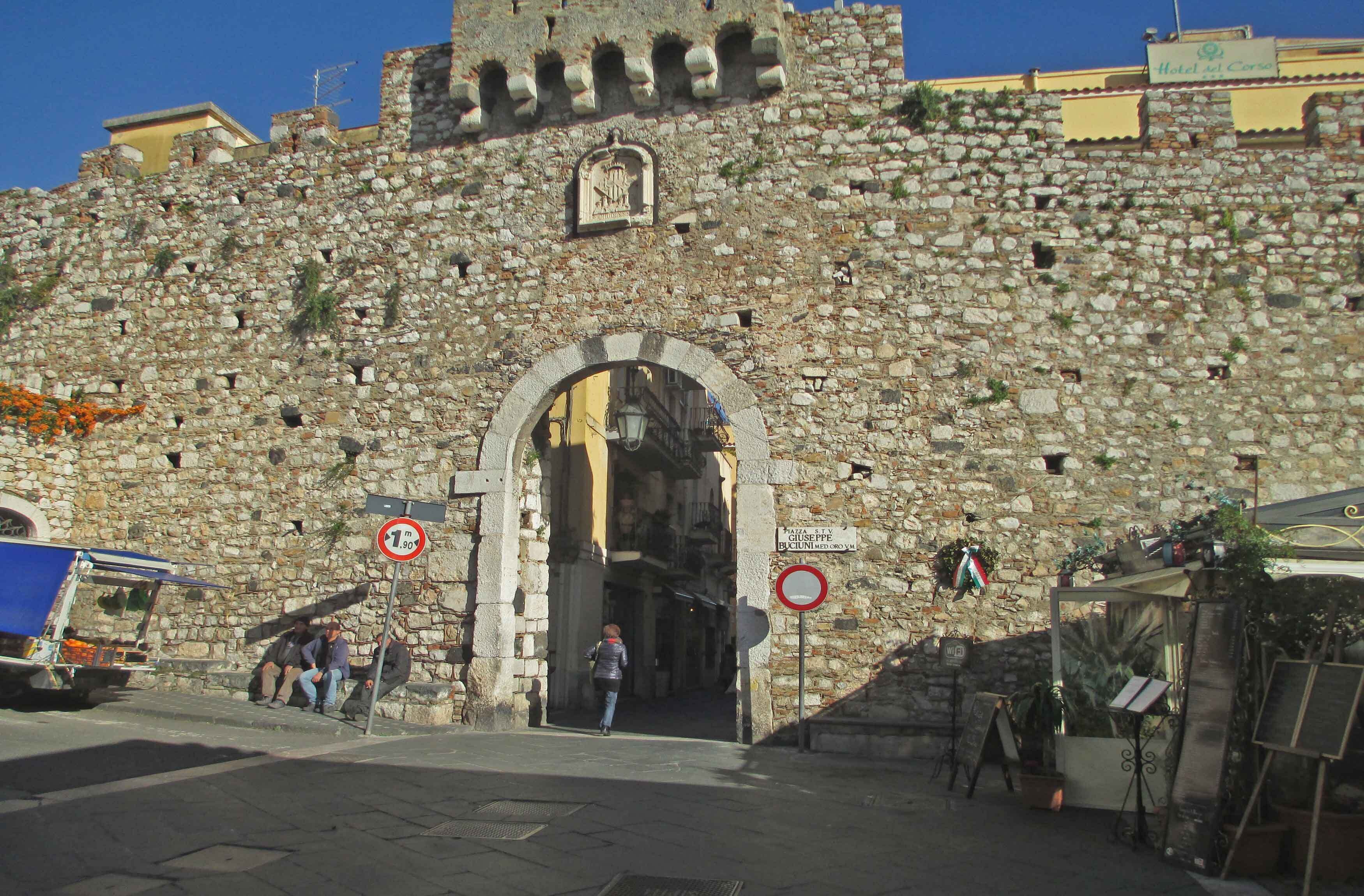 Severdighet