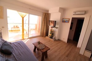 3 Schlafzimmer