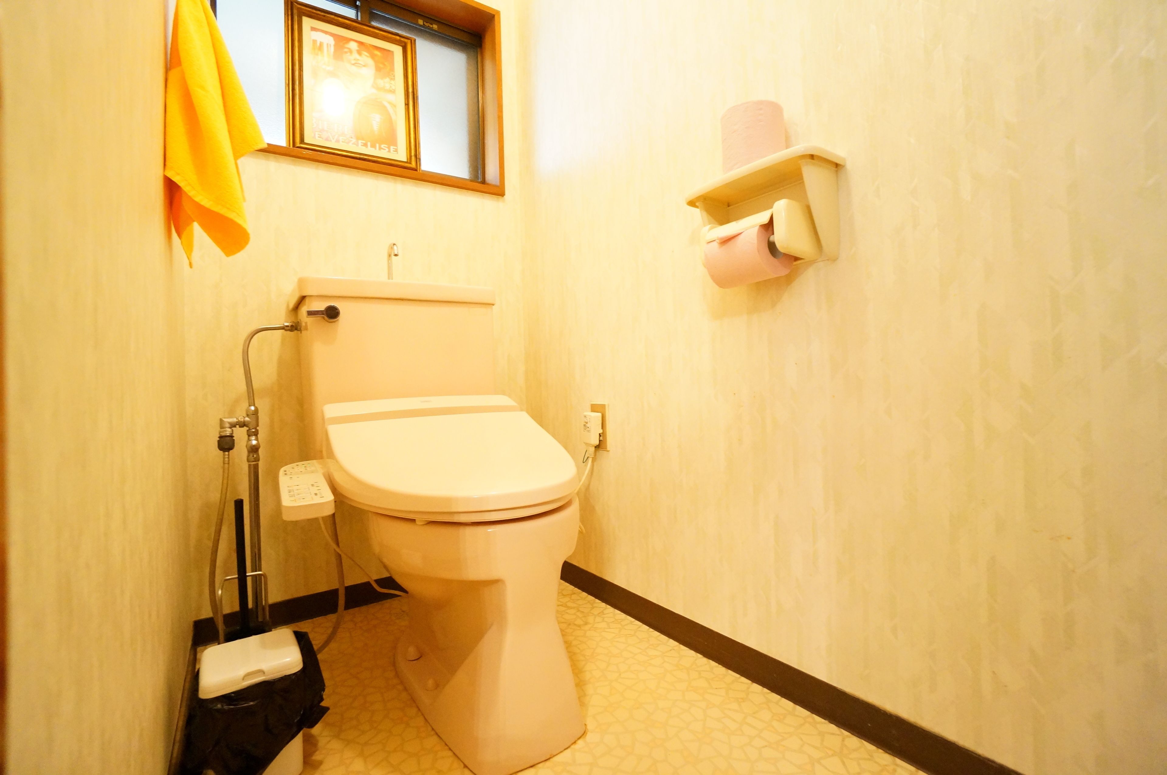 Photo - Tomato Takayama Station