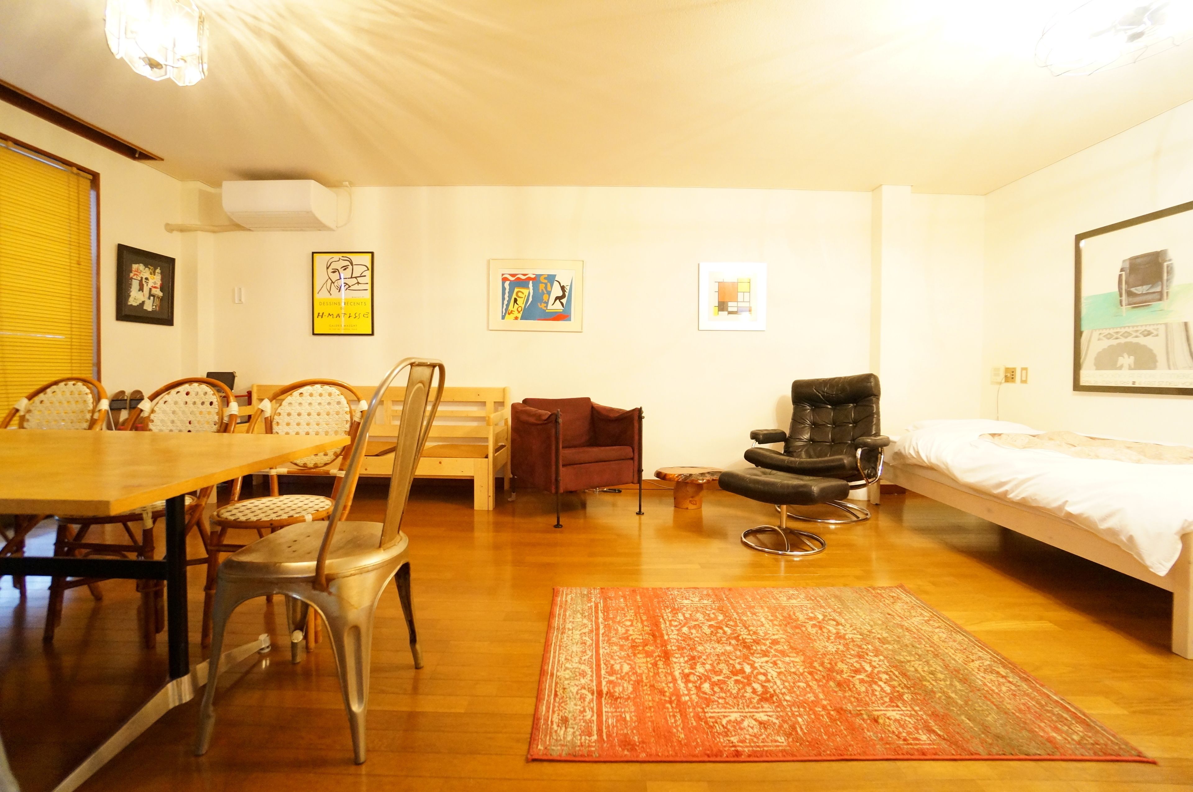 Photo - Tomato Takayama Station