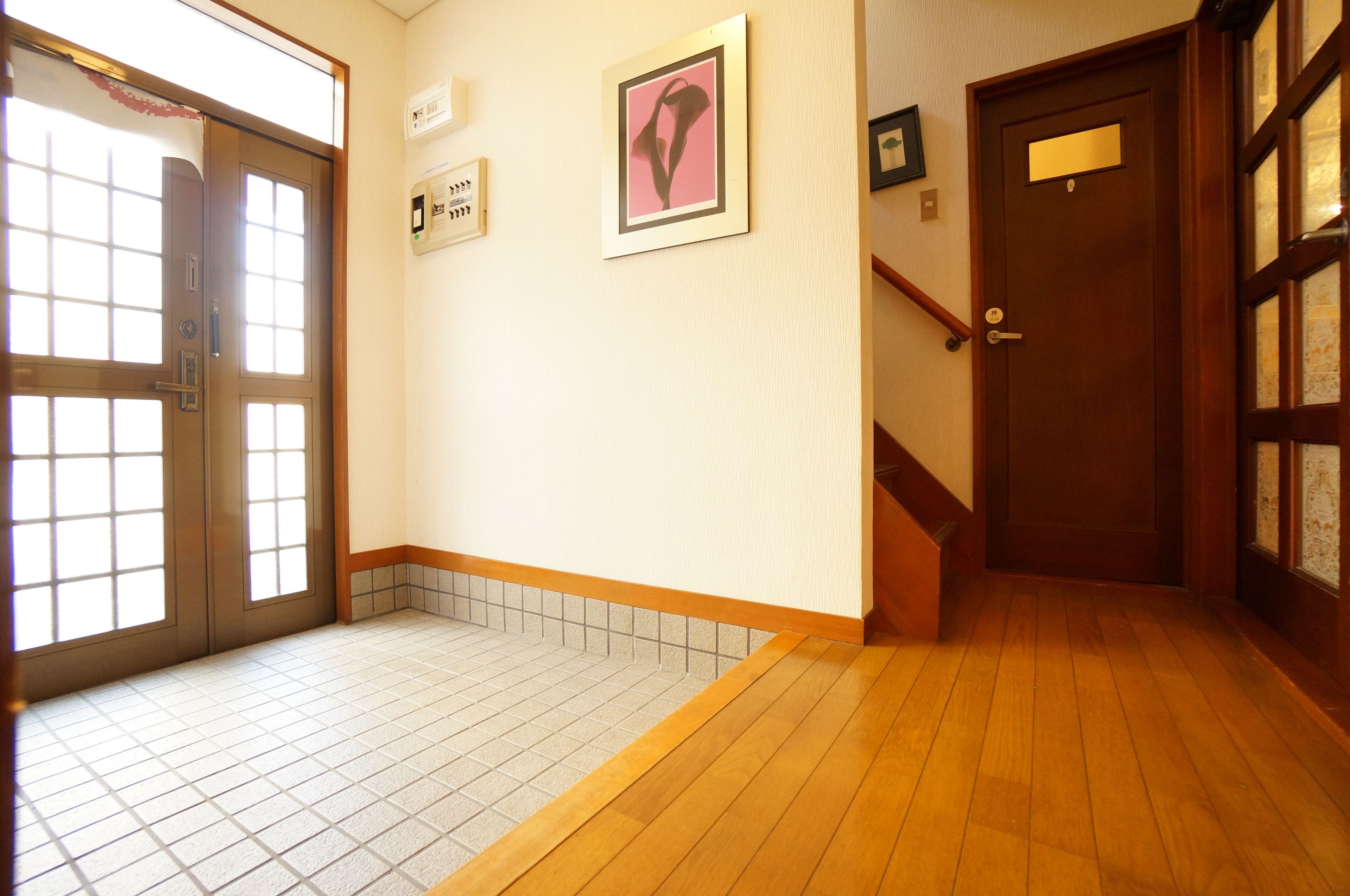 Photo - Tomato Takayama Station