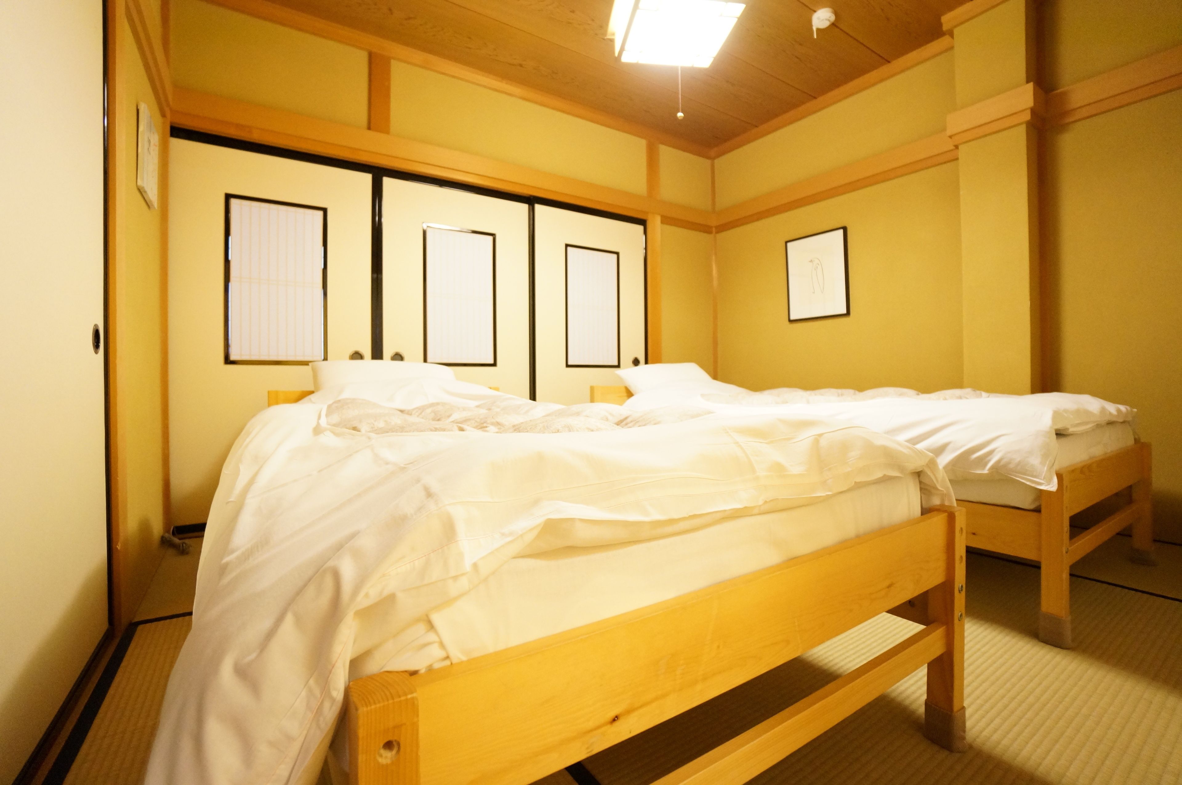 Photo - Tomato Takayama Station