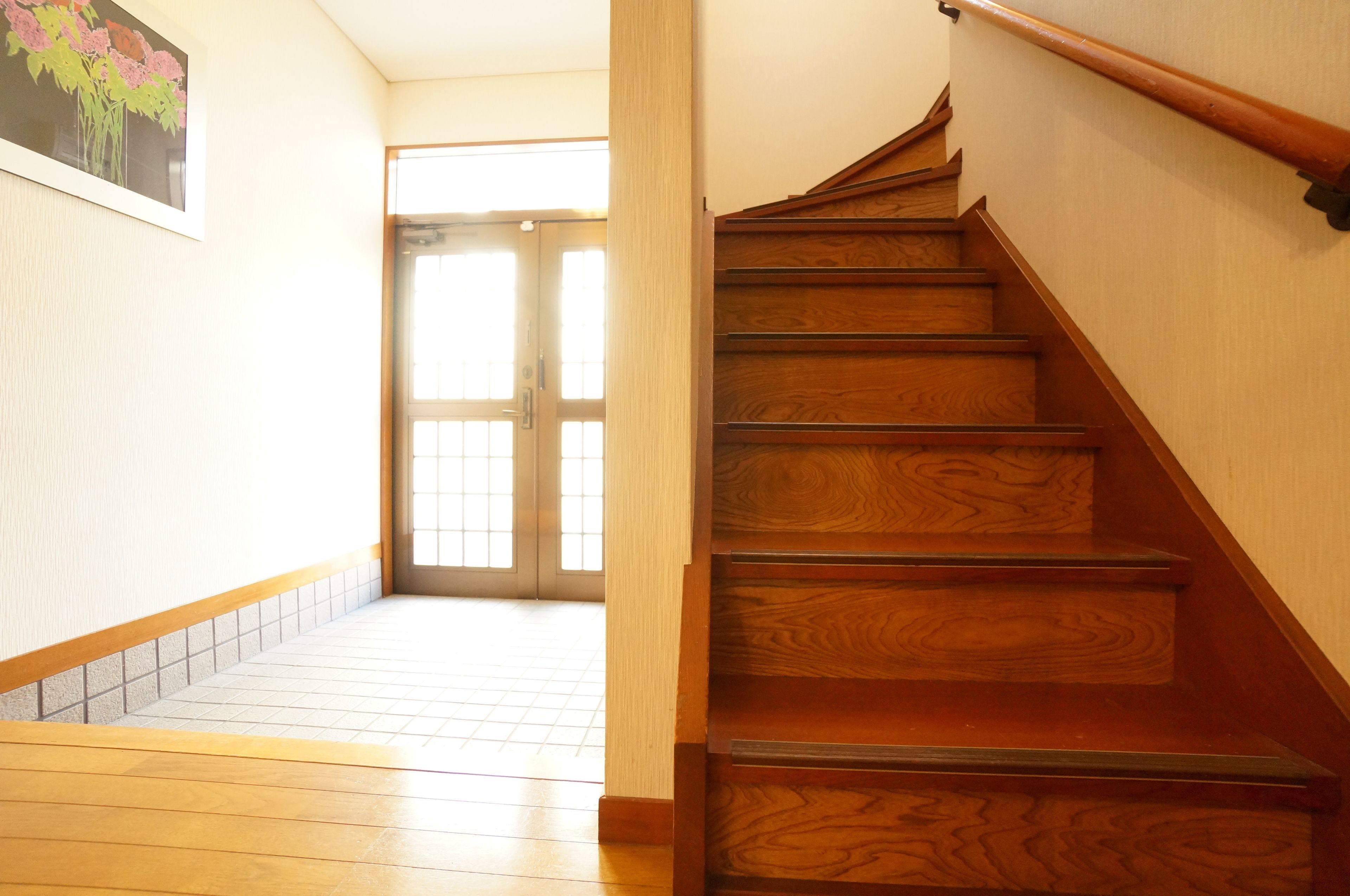 Photo - Tomato Takayama Station