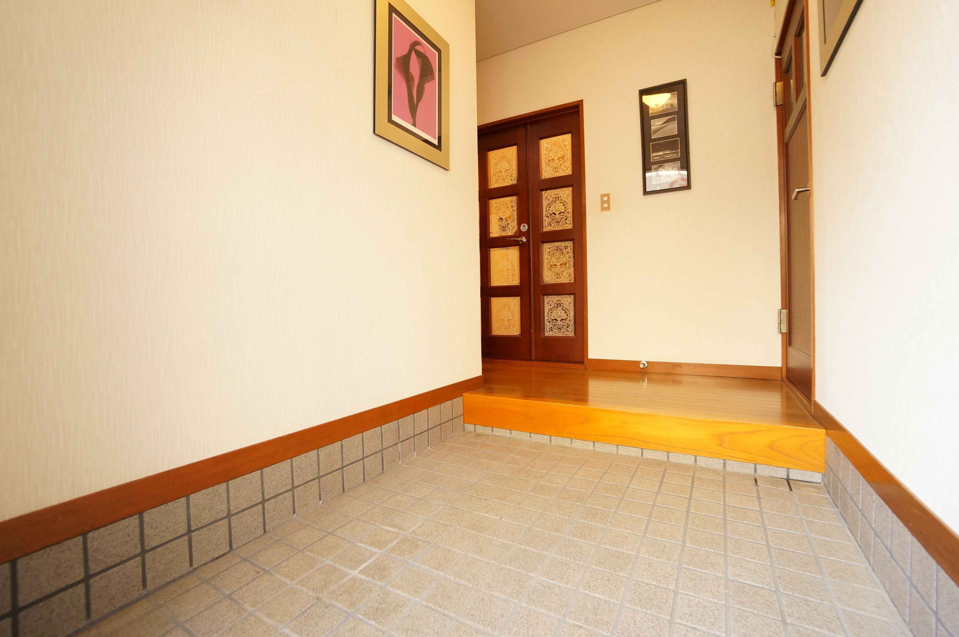 Photo - Tomato Takayama Station