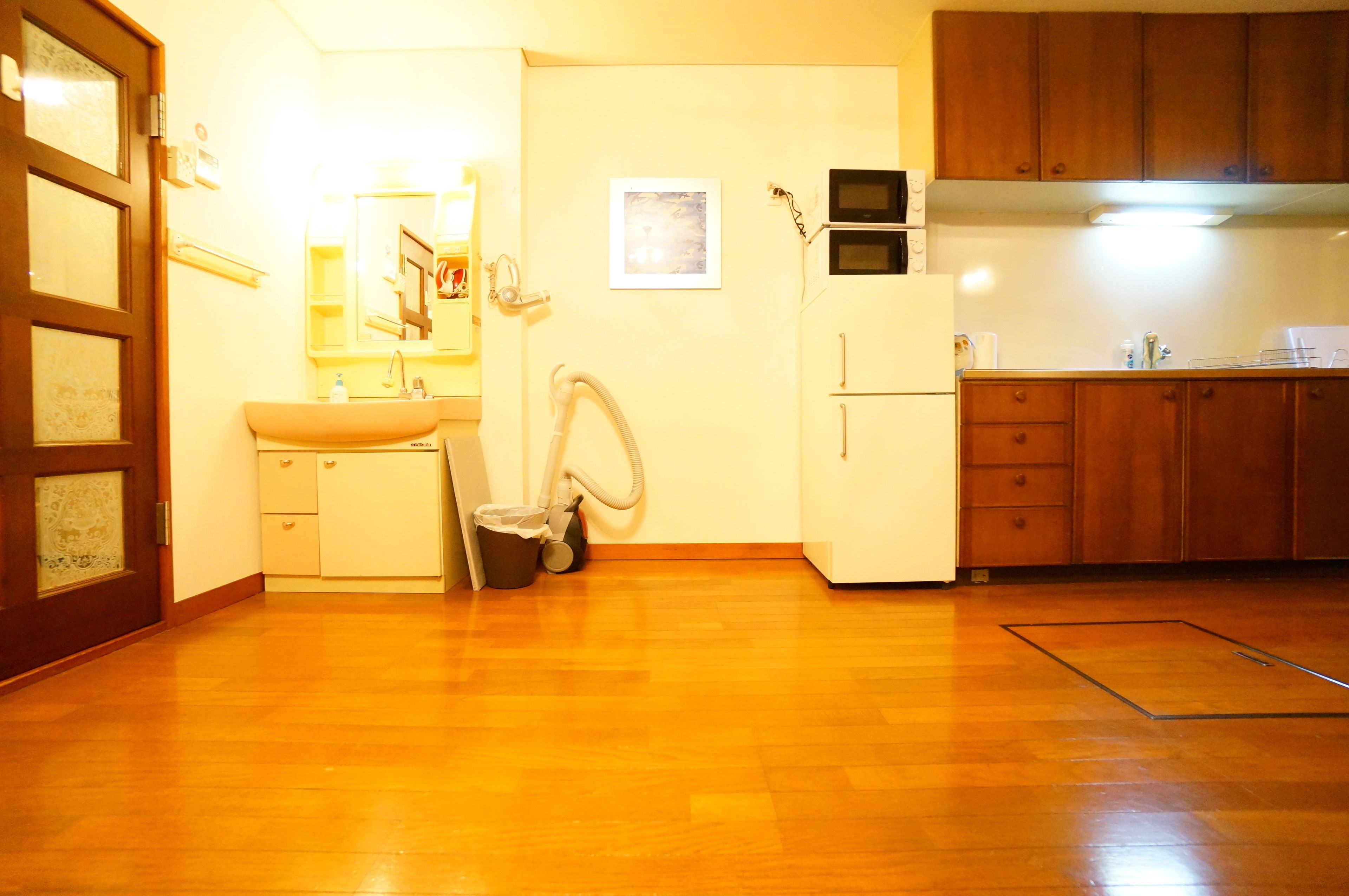 Photo - Tomato Takayama Station