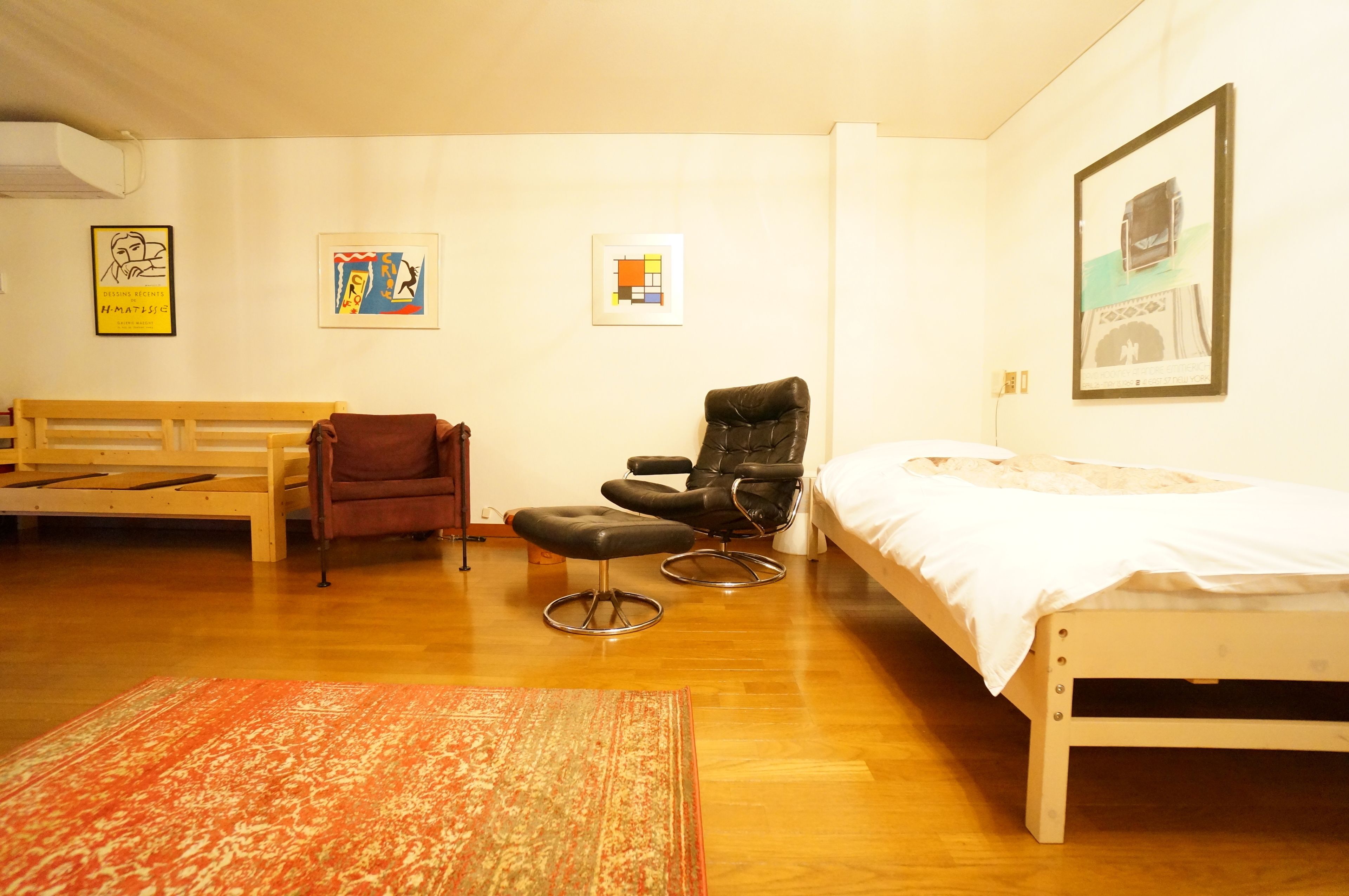 Photo - Tomato Takayama Station