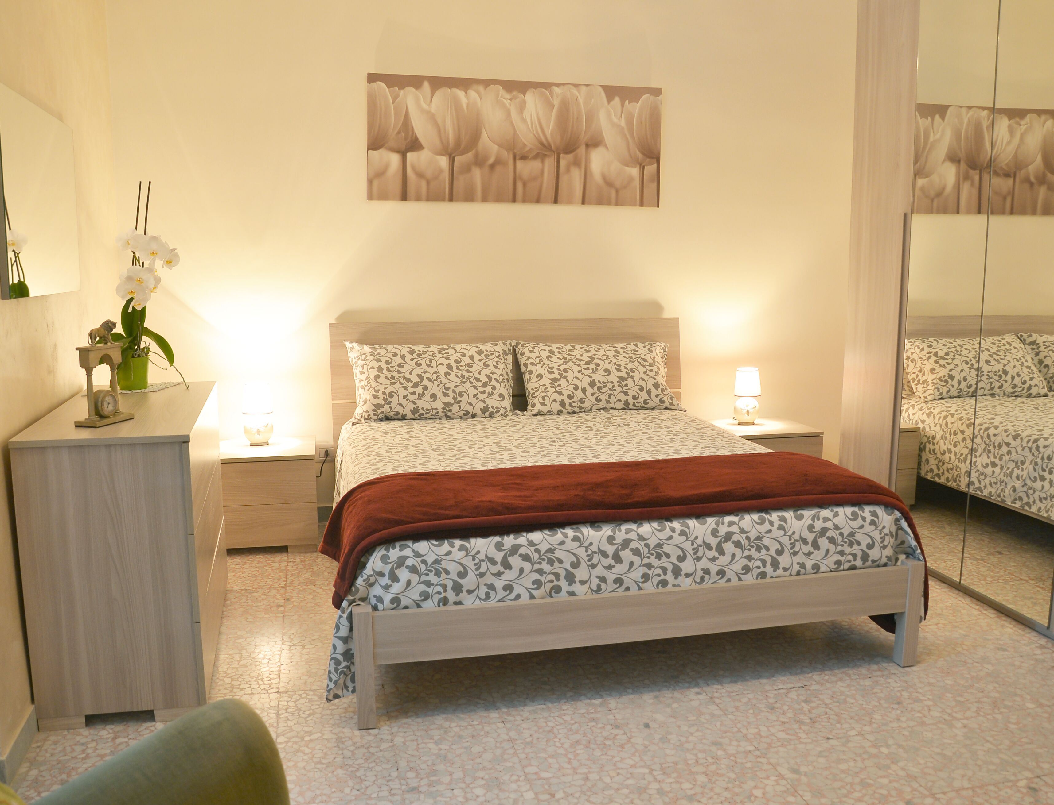 Relax on Lake Occhito - Molise exists and is gorgeous!