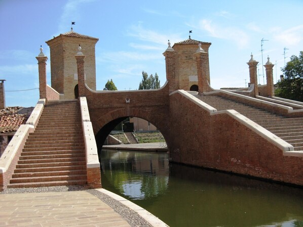Site dâintĂ©rĂȘt