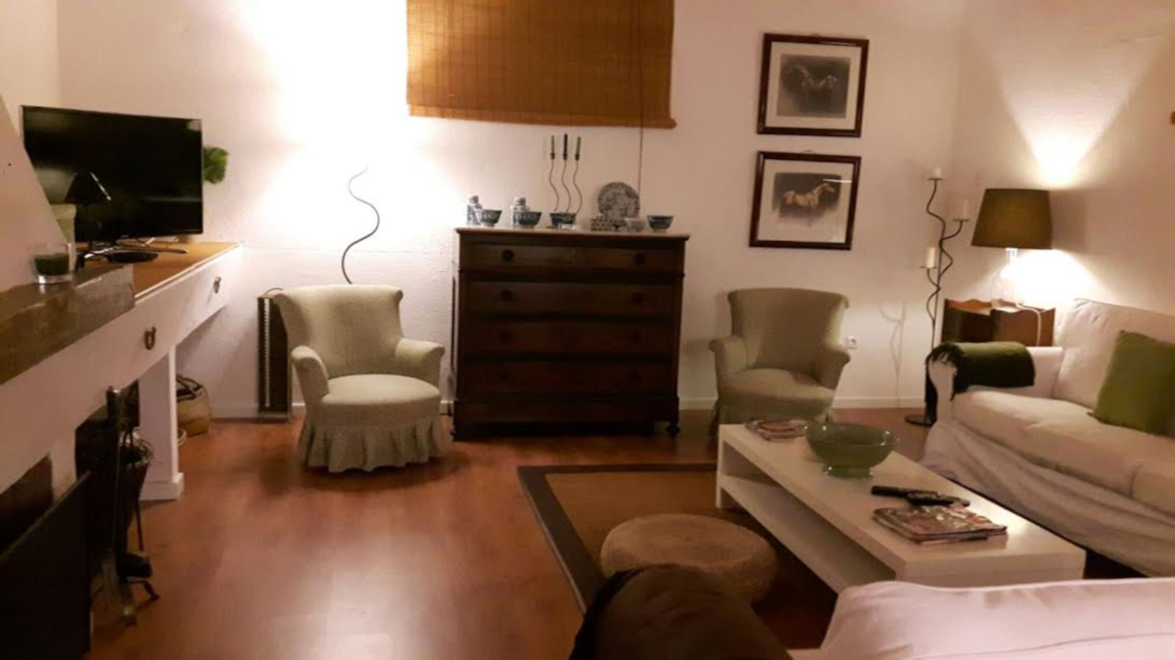 CASA DA COCHEIRA - V - Country house