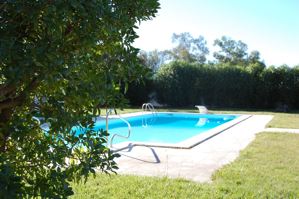 CASA DA COCHEIRA - V - Country house