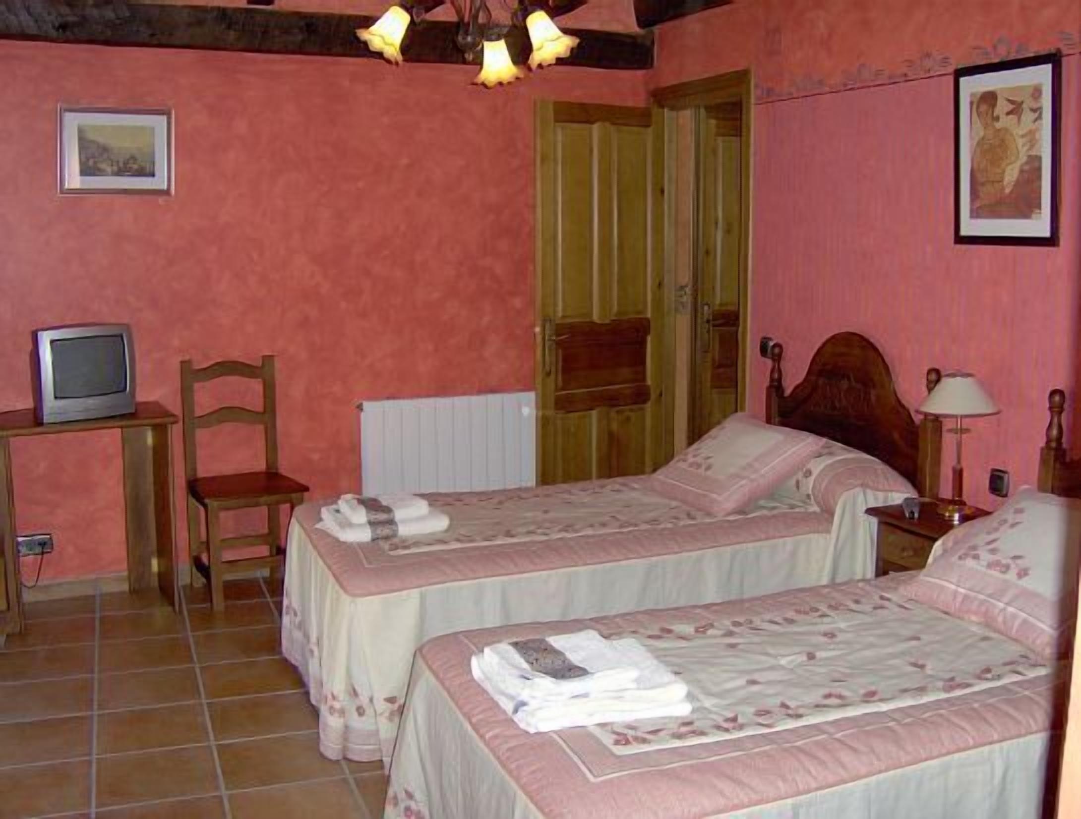 Self catering San Blas for 10 people