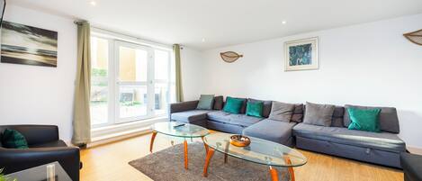 Téléviseur, sélection de musique