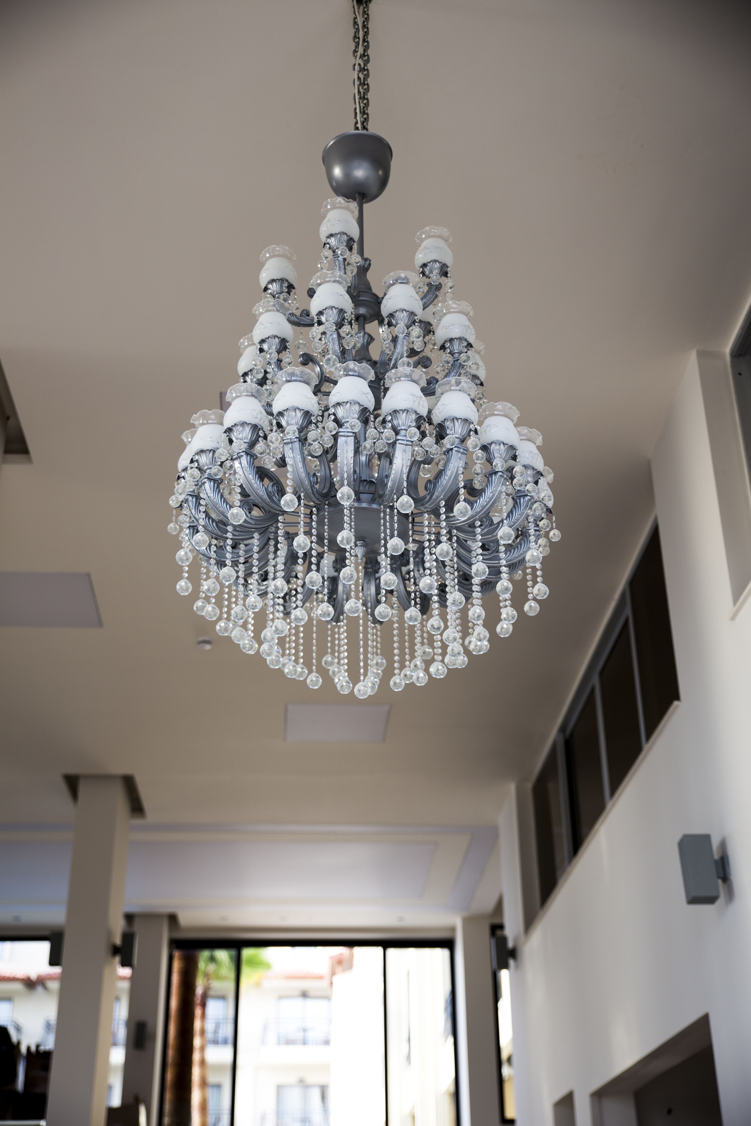 Photo - Neopol Hotel