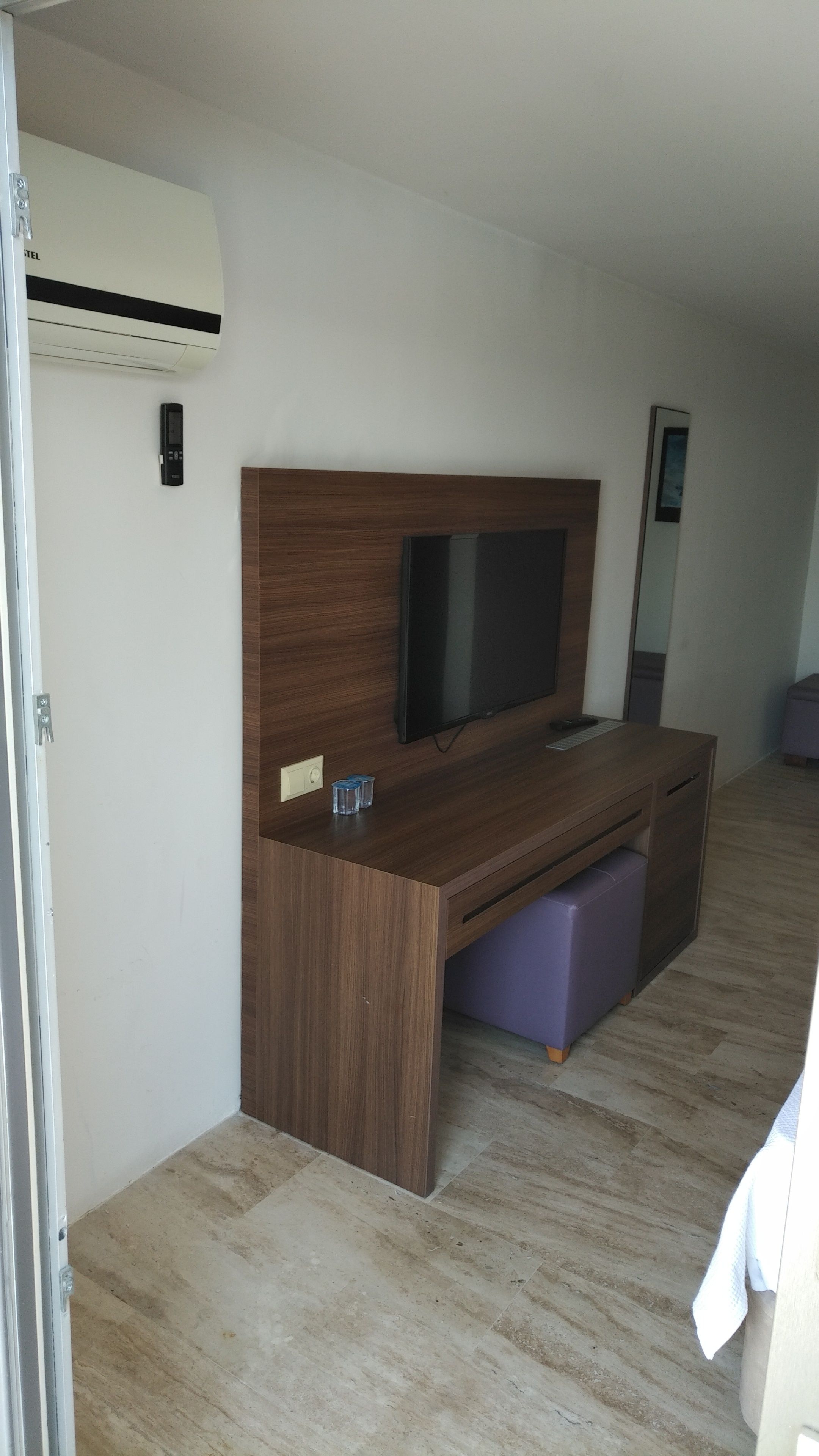 Photo - Neopol Hotel