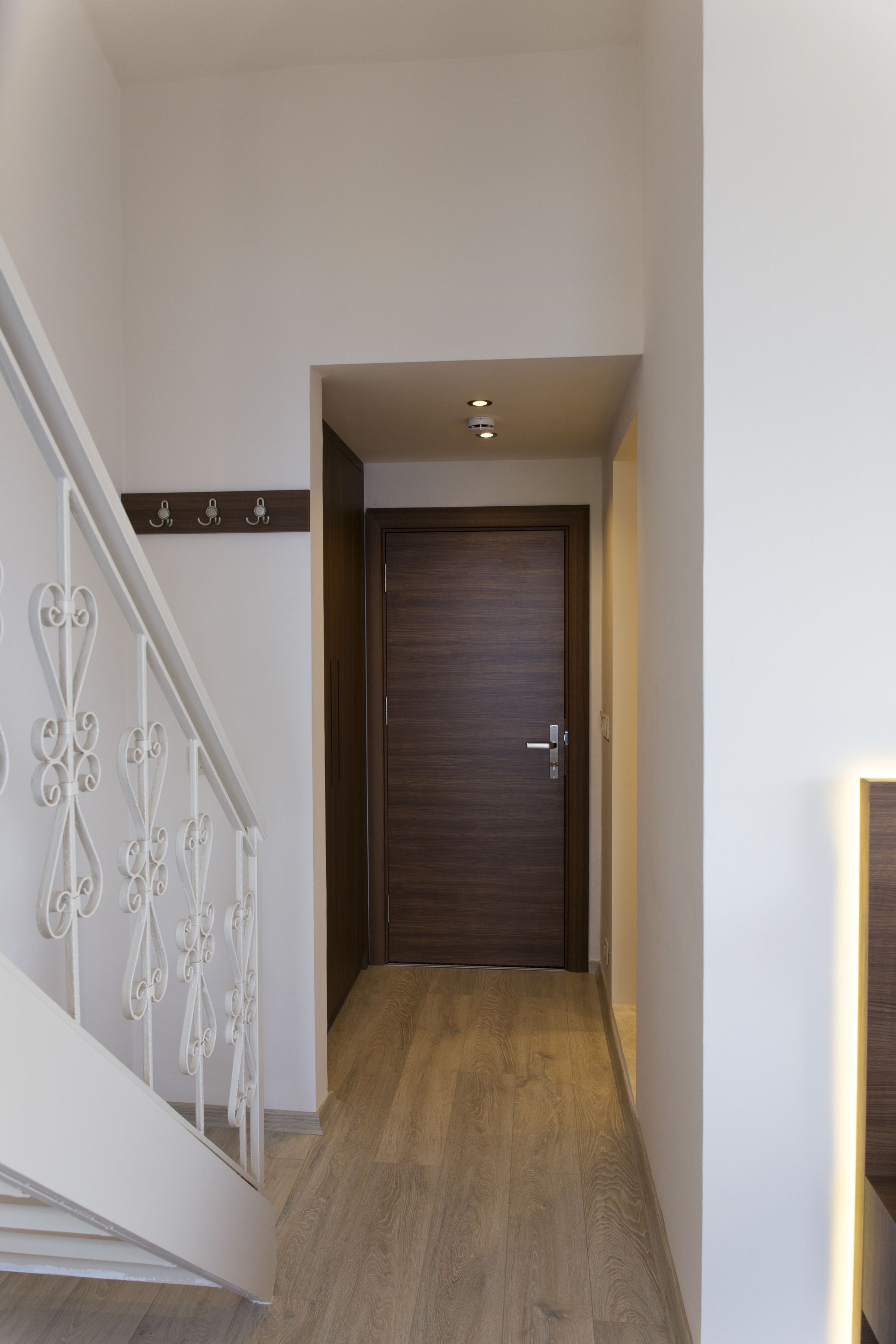 Photo - Neopol Hotel