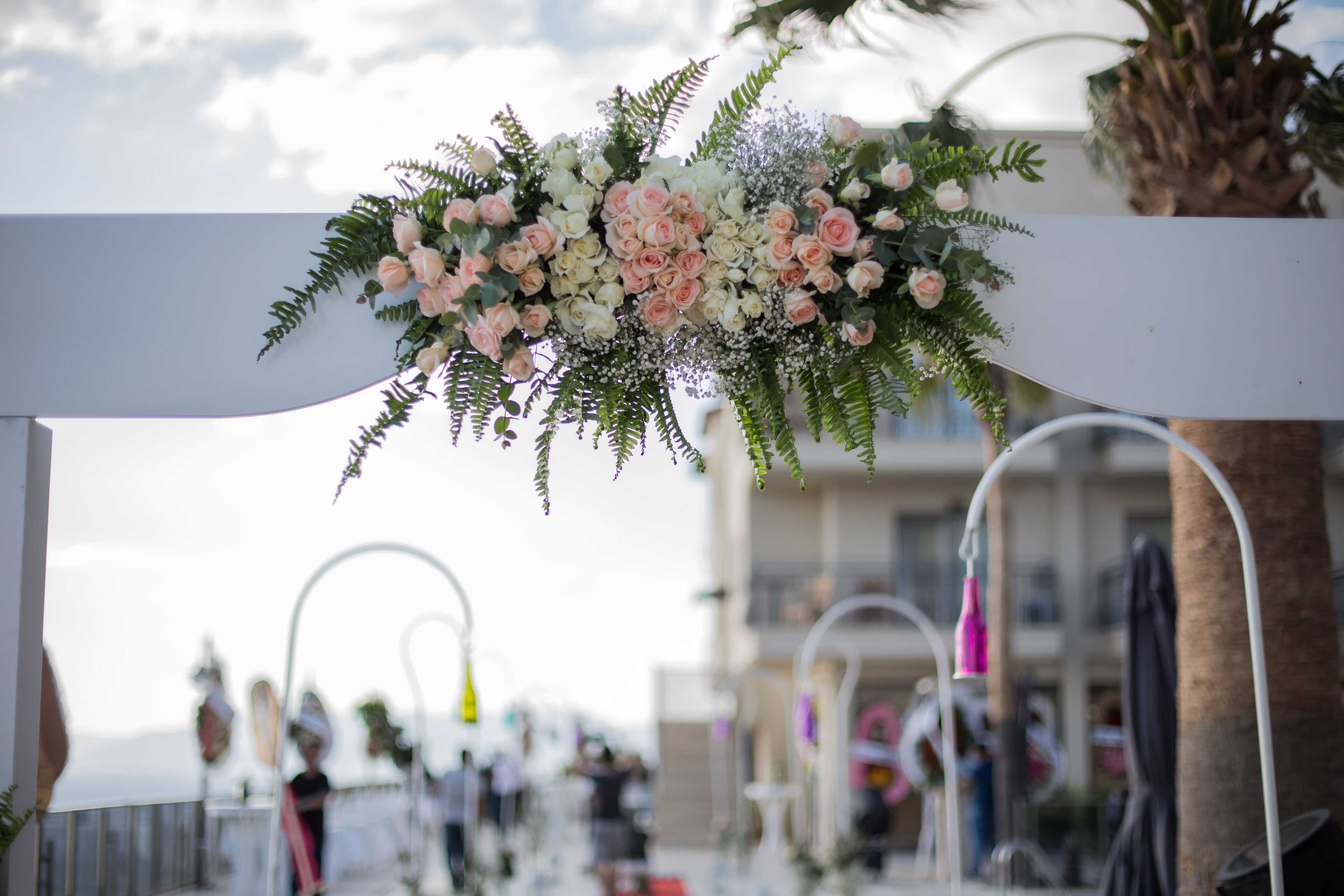 Photo - Neopol Hotel