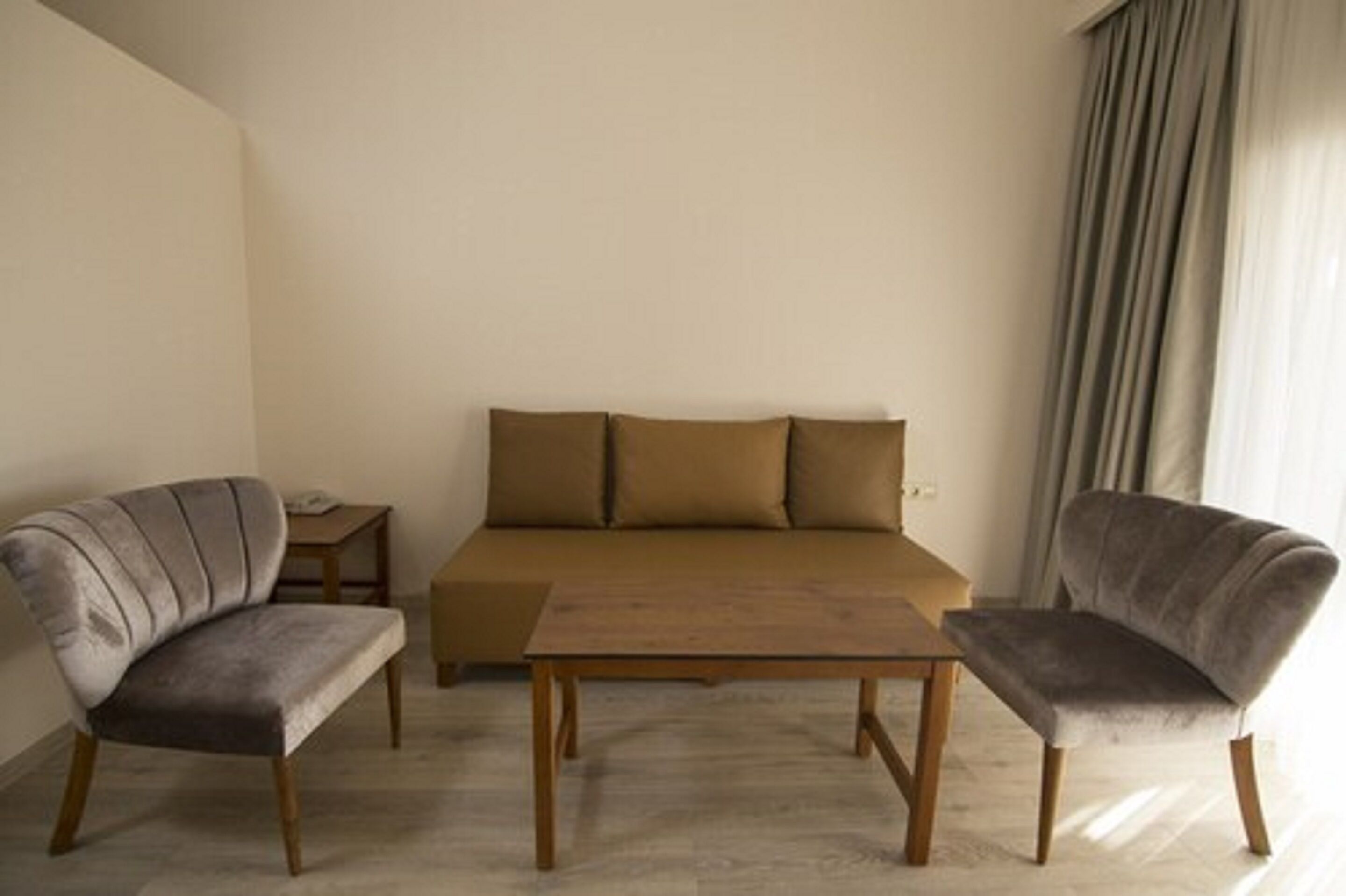 Photo - Neopol Hotel