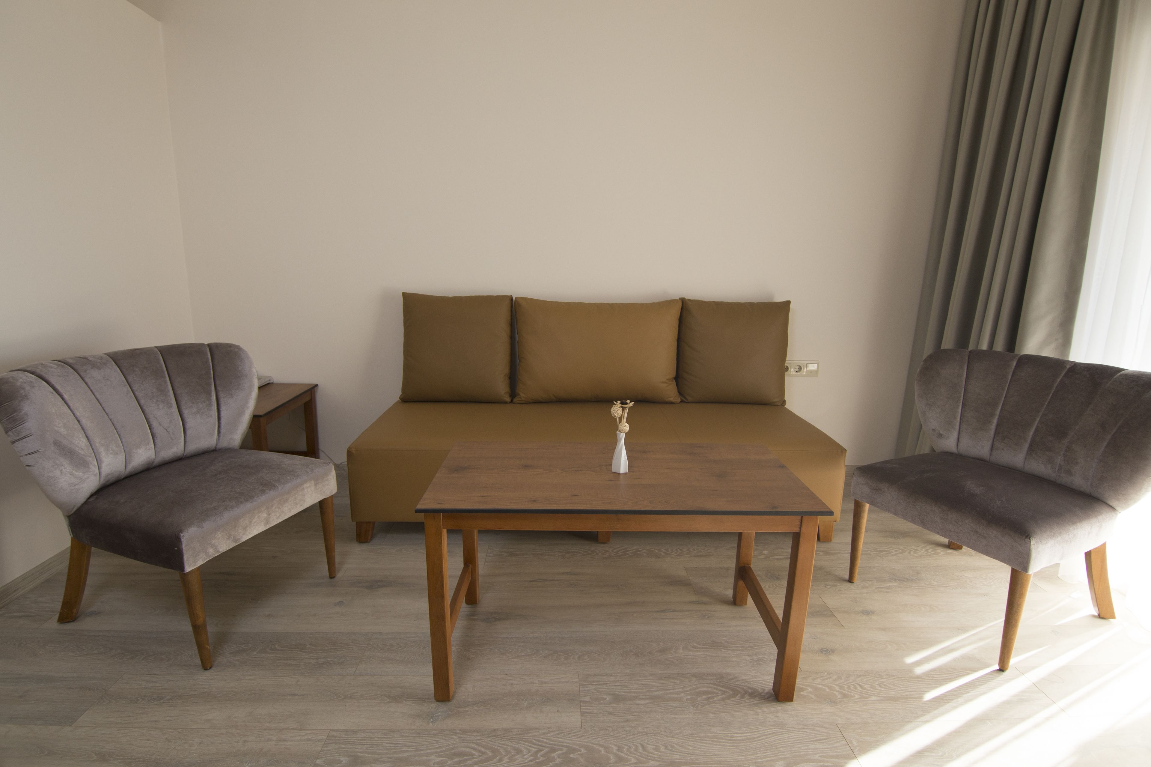 Photo - Neopol Hotel