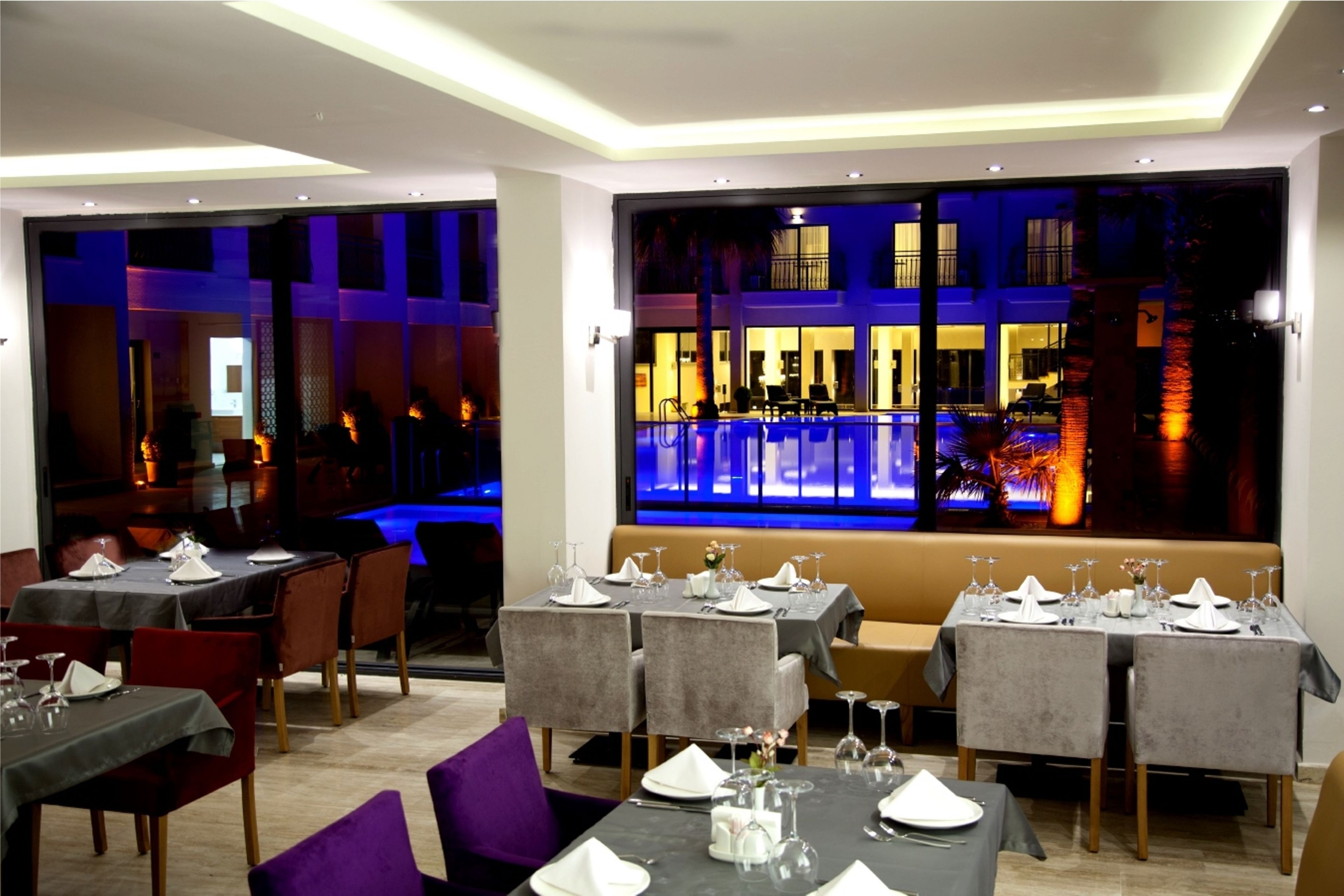 Photo - Neopol Hotel