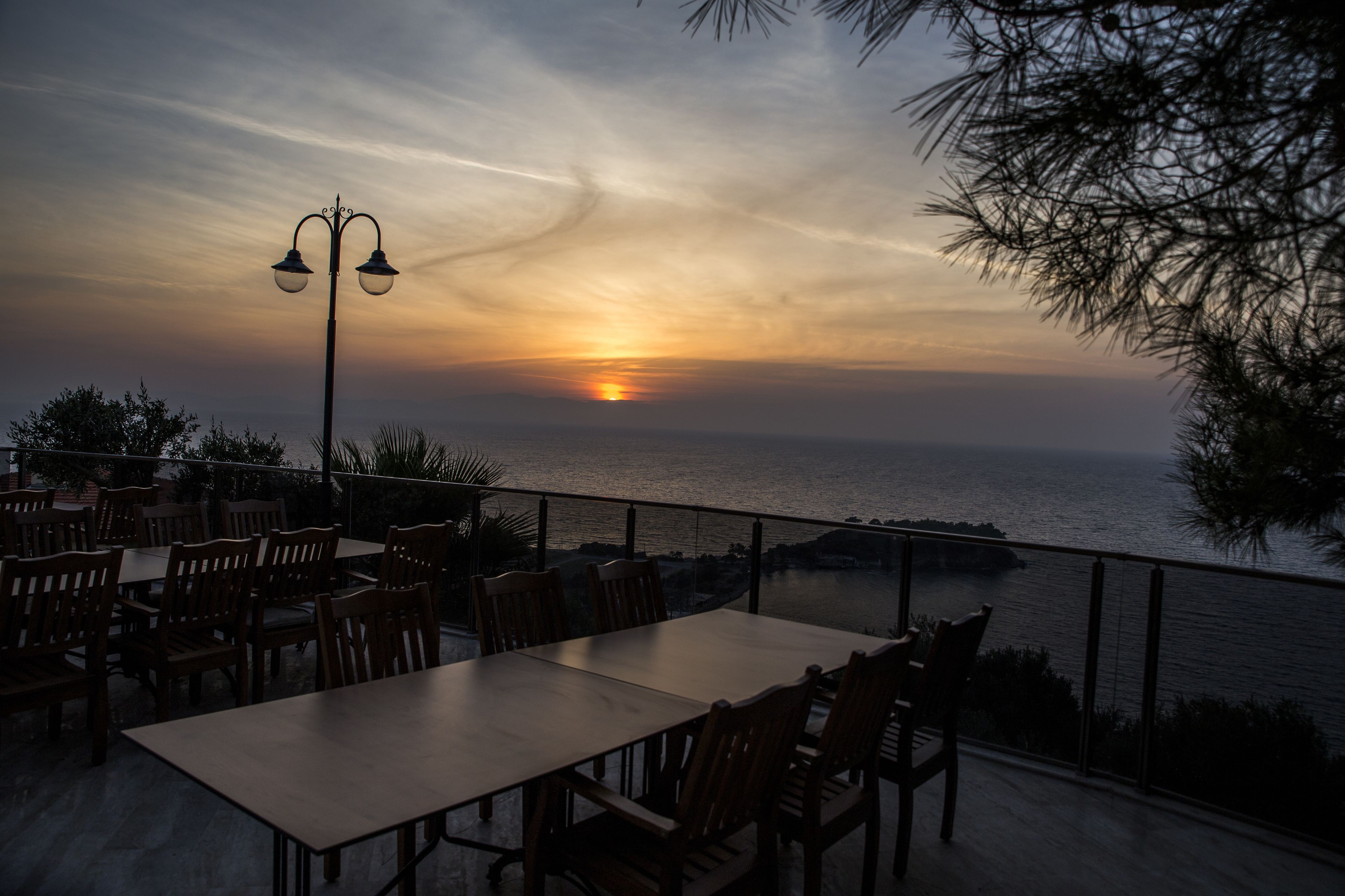 Photo - Neopol Hotel