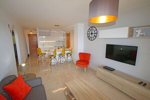 TV connectée, livres