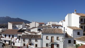Exterieur