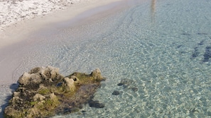 Platja