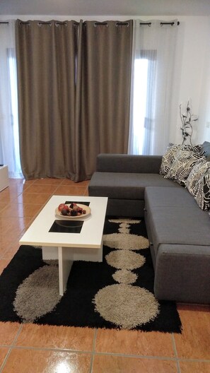 TV connectée, livres