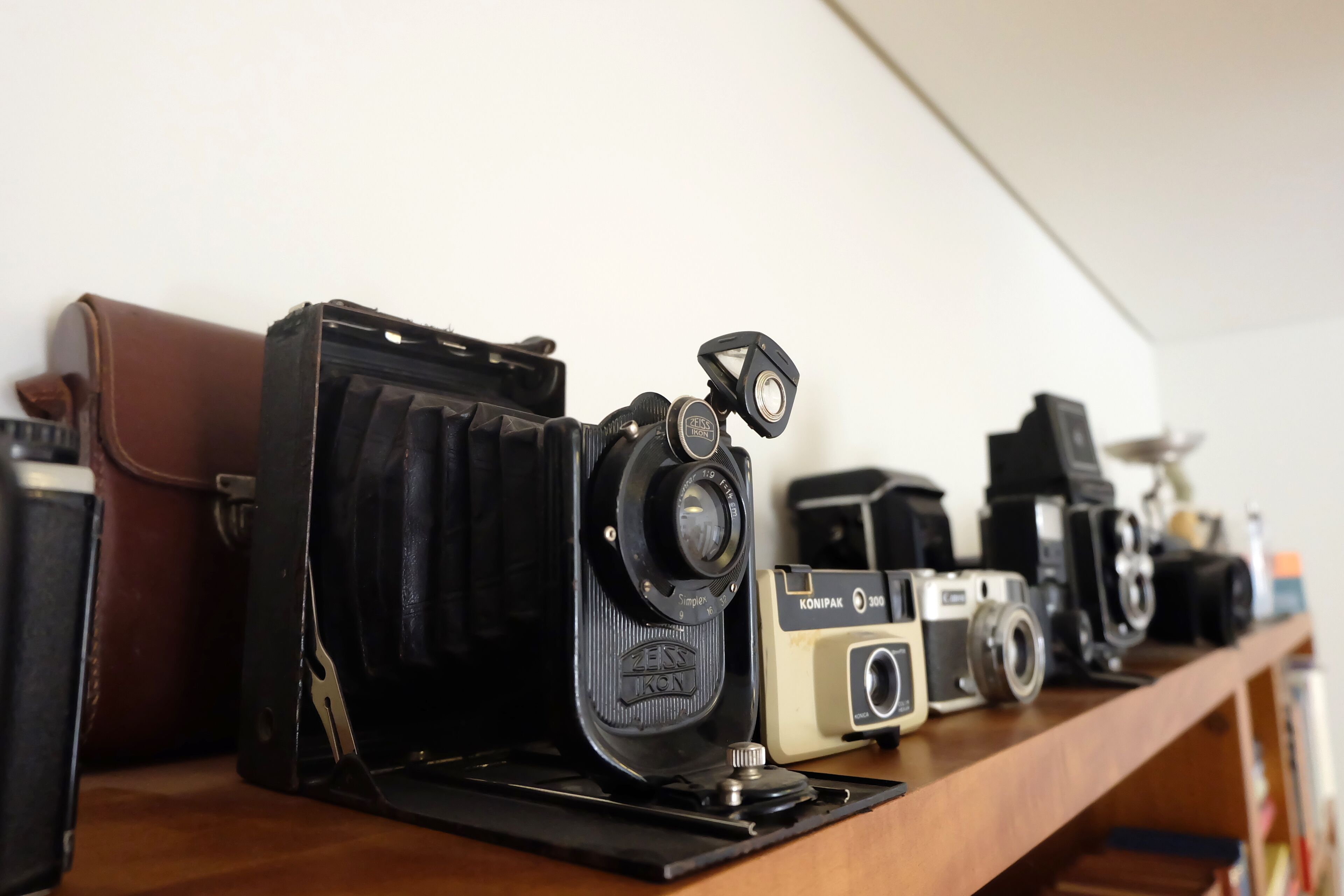 Casa dos Edras - Family Guest House 16 people