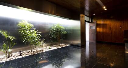 Villa Elisa by Basquelidays