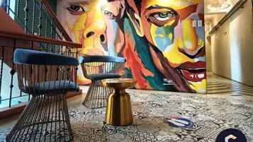 Televisión de pantalla plana